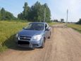  Chevrolet Aveo 2007 , 200000 , 