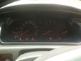  Toyota Mark II Wagon Qualis 1998 , 215000 , 