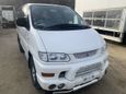    Mitsubishi Delica 2000 , 400000 , 