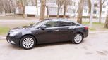  Opel Insignia 2012 , 960000 , 