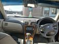  Nissan Bluebird Sylphy 2001 , 250000 , 