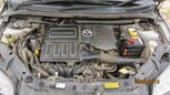 Mazda Demio 2004 , 190000 , 