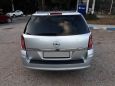  Opel Astra 2007 , 365000 , 