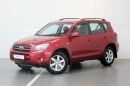 SUV   Toyota RAV4 2008 , 909000 , 