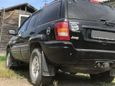 SUV   Jeep Grand Cherokee 2003 , 450000 , 