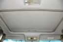 SUV   Nissan Murano 2007 , 569000 , 