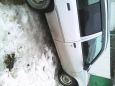  Daewoo Racer 1993 , 55000 , 