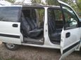    Opel Sintra 1998 , 300000 , 