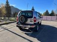 SUV   Chevrolet Niva 2003 , 250000 , 