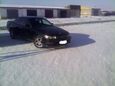  Toyota Mark II 1993 , 150000 ,  