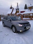 SUV   Mitsubishi Outlander 2012 , 900000 , 