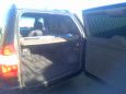 SUV   Chery Tiggo T11 2007 , 325000 , 