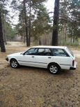  Toyota Carina 1990 , 230000 , 