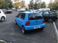  3  Volkswagen Lupo 2000 , 175000 , -