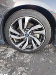  Subaru Levorg 2018 , 1790000 , 