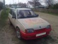  Opel Kadett 1986 , 100000 , 