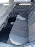  Chevrolet Lacetti 2007 , 250000 , 