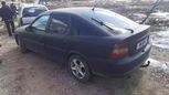  Opel Vectra 1998 , 90000 , 