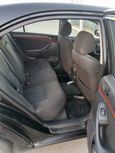  Toyota Avensis 2005 , 500000 , 