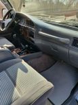 SUV   Toyota Land Cruiser 1994 , 1250000 , 