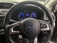 SUV   Subaru XV 2016 , 1340000 , 