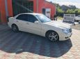  Mercedes-Benz E-Class 2006 , 599000 , 