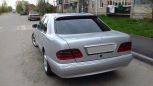  Mercedes-Benz E-Class 2000 , 365000 , 