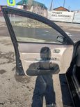  Chery Fora A21 2008 , 178000 , -