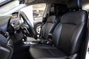 SUV   Subaru XV 2014 , 1137000 , 