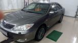  Toyota Camry 2003 , 410000 , -