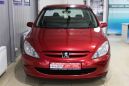  Peugeot 307 2004 , 269900 , 