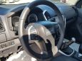  Isuzu D-MAX 2019 , 2435000 , 