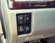 SUV   Suzuki Grand Vitara XL-7 2005 , 494000 ,  