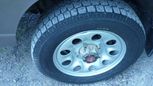    Toyota Lite Ace 1992 , 155000 , 