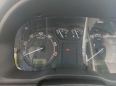  Skoda Octavia 2007 , 300000 , -