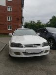  Honda Torneo 2000 , 260000 , 