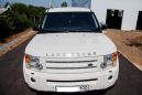 SUV   Land Rover Discovery 2009 , 850000 , 