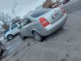  Nissan Primera 2002 , 305000 , 