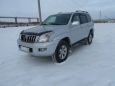 SUV   Toyota Land Cruiser Prado 2008 , 1245000 , 