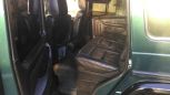 SUV   Mercedes-Benz G-Class 1996 , 750000 , 