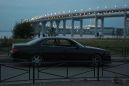  Toyota Mark II 1994 , 239000 , -