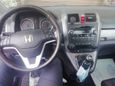 SUV   Honda CR-V 2007 , 1000000 , 