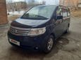    Nissan Serena 2006 , 610000 , 