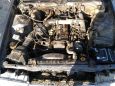  Toyota Cresta 1989 , 40000 , -