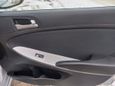  Hyundai Solaris 2015 , 787000 , 