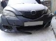  Mazda Axela 2004 , 75000 , 