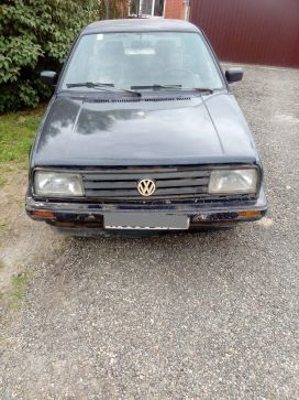  Volkswagen Jetta 1988 , 30000 , 