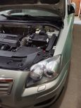  Toyota Avensis 2007 , 570000 , 