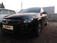  Opel Astra 2007 , 285000 , 