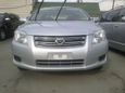  Toyota Corolla Axio 2008 , 405000 , 